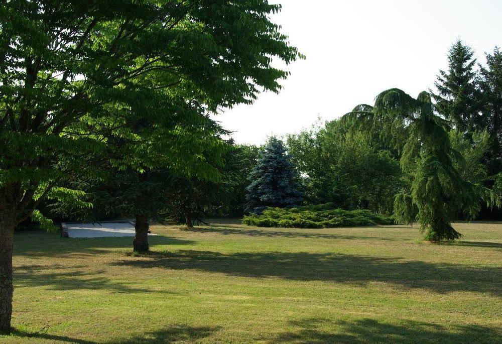 Outdoor Pictures 21