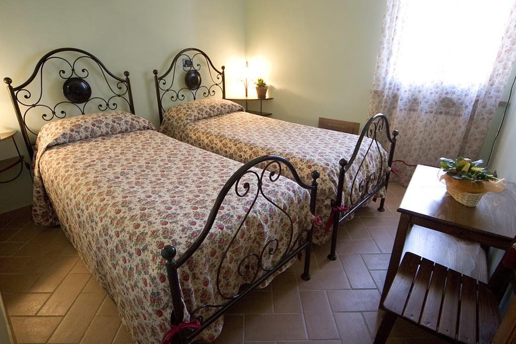 Angolo del Gelsomino