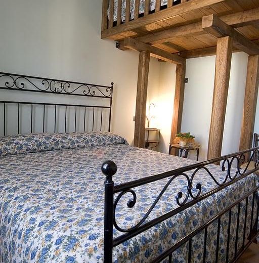 Angolo del Gelsomino