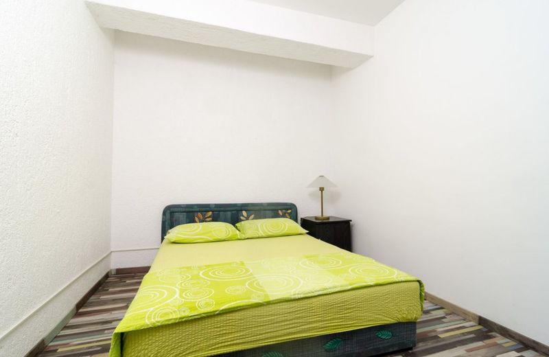 Guest House Busurelo