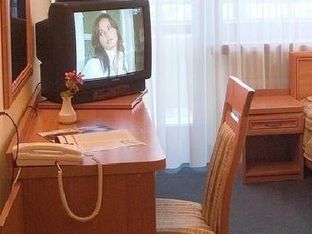 Hotel Image 6