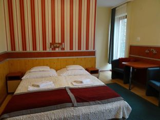 Hotel Image 1