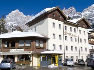 Hotel Image 6