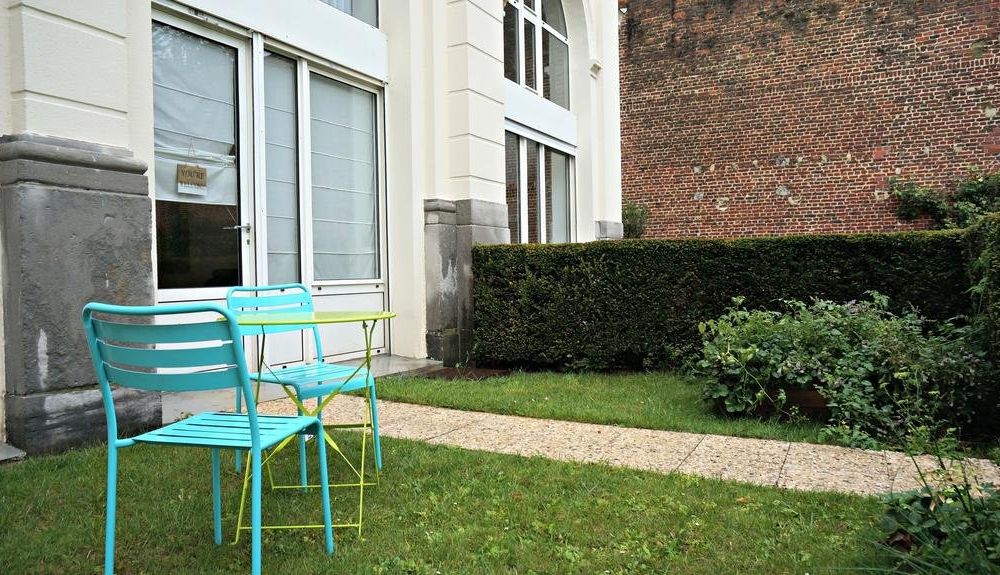 Outdoor Pictures 9