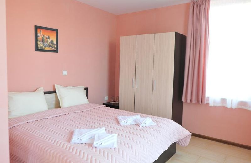 Diva Hotel