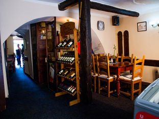 Hotel Image 6