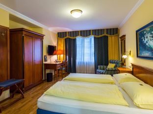 Hotel Image 4