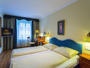 Hotel Image 2