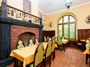 Hotel Image 5