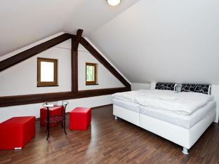 Hotel Image 6