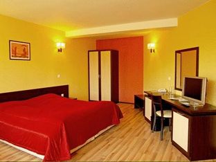 Hotel Image 6