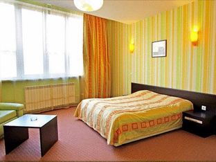 Hotel Image 1