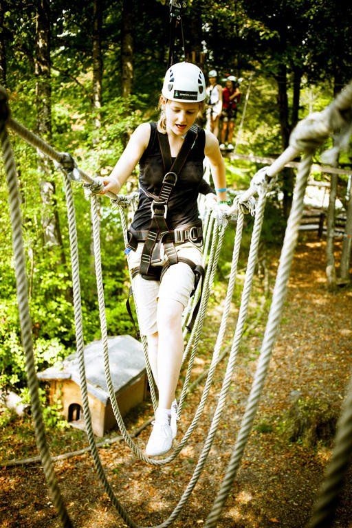 Outdoor Pictures 21