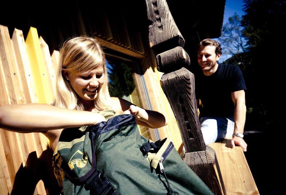Outdoor Pictures 14