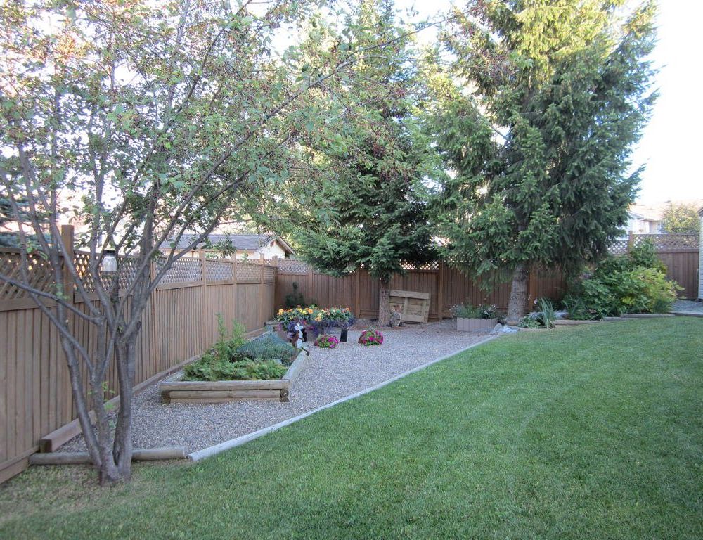 Outdoor Pictures 17