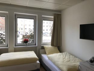 Hotel Image 1