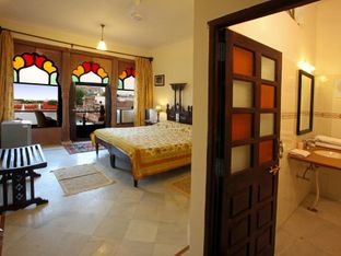 Hotel Image 3