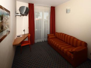 Hotel Image 6