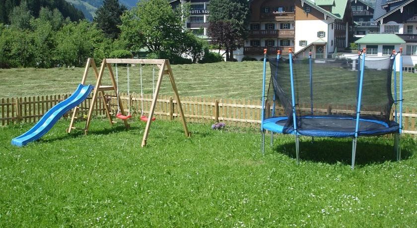 Outdoor Pictures 15