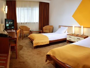 Hotel Image 1
