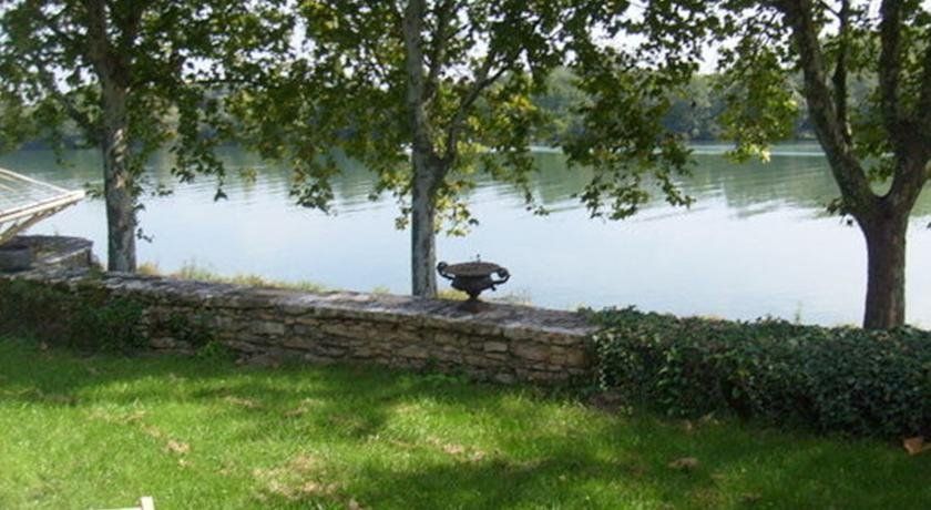 Outdoor Pictures 11