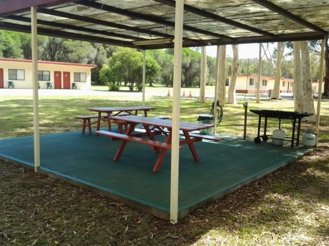 Outdoor Pictures 10
