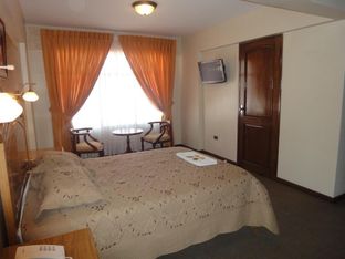 Hotel Image 1