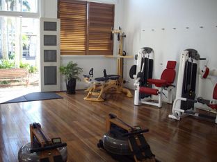 Hotel Image 4