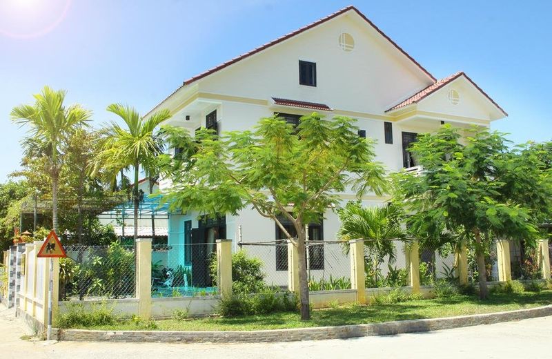 THUAN PHONG HOMESTAY