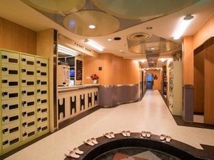 Hotel Image 6
