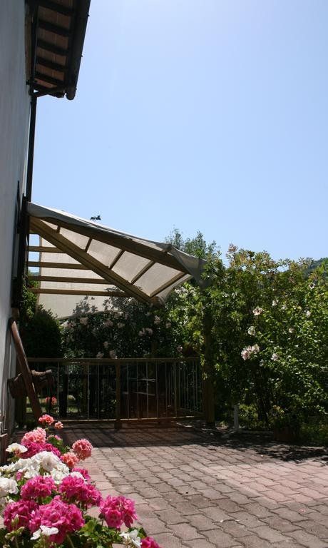 Outdoor Pictures 7