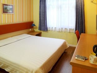 Hotel Image 1