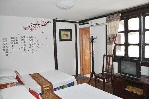 Zhou Zhuang Hotel - Kunshan