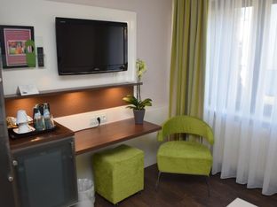 Hotel Image 6
