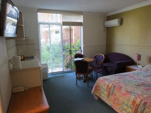 Hotel Image 5