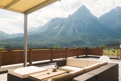 Outdoor Pictures 7