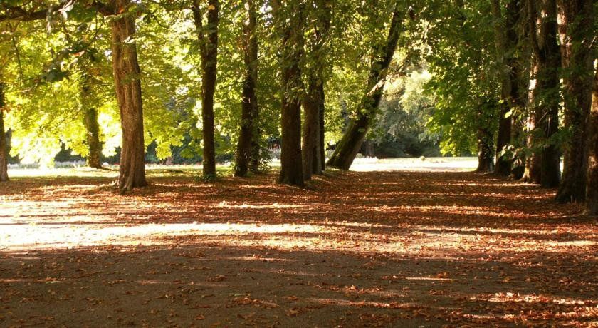 Outdoor Pictures 18
