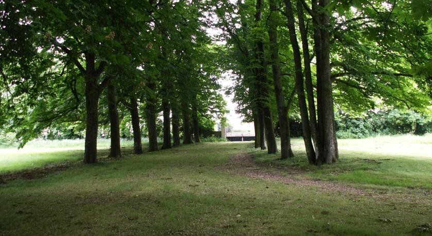 Outdoor Pictures 19