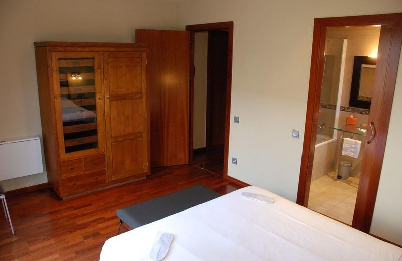 Hotel Dom