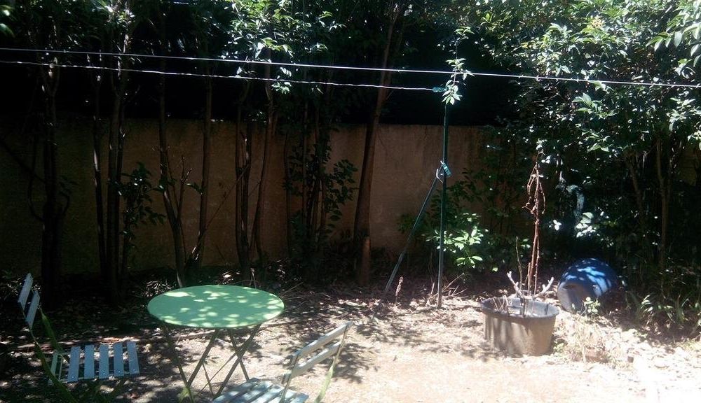 Outdoor Pictures 10