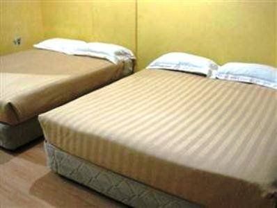 REGION HOTEL