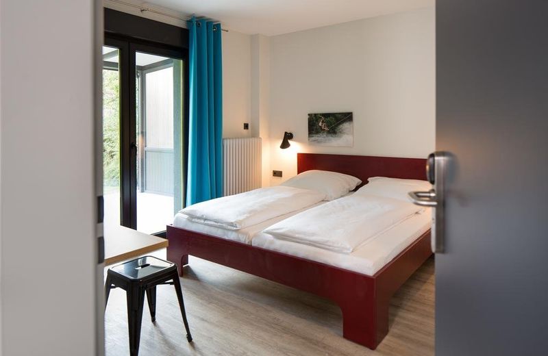 Xotel