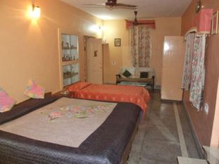Hotel Image 6