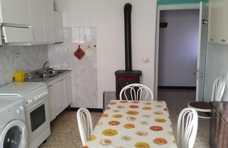 B&B Il Pergolo