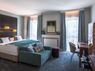 Hotel Image 3