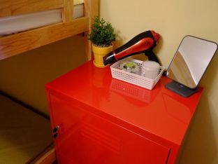 Hotel Image 5