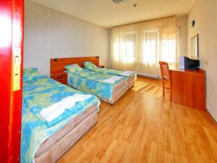 Hotel Image 1