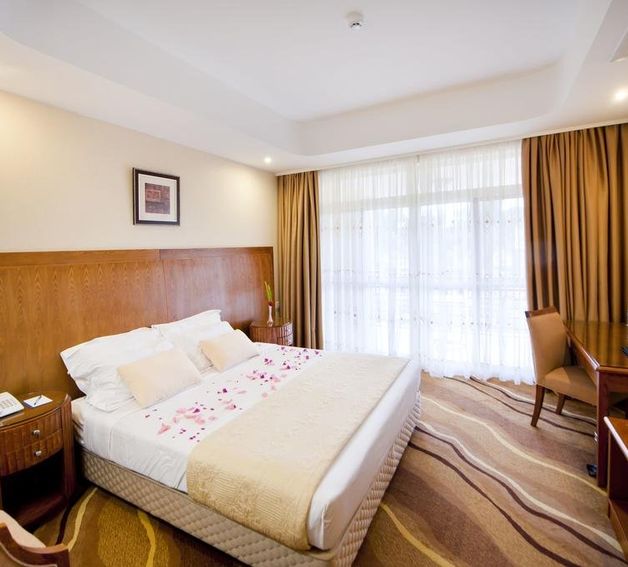 hotel-image