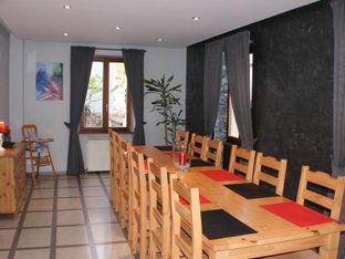 Hotel Image 6