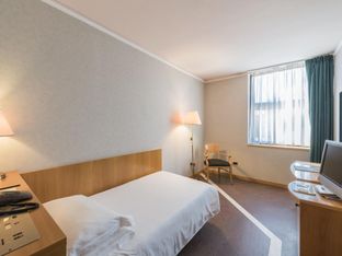 Hotel Image 2